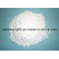 Male Sex Enhancer Tadalafil Powder CAS: 171596-29-5